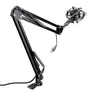 Broadcast microphone stand Trust GXT 253 Emita Photo 2