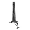 Broadcast microphone stand Trust GXT 253 Emita Photo 4