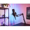 Broadcast microphone stand Trust GXT 253 Emita Photo 6