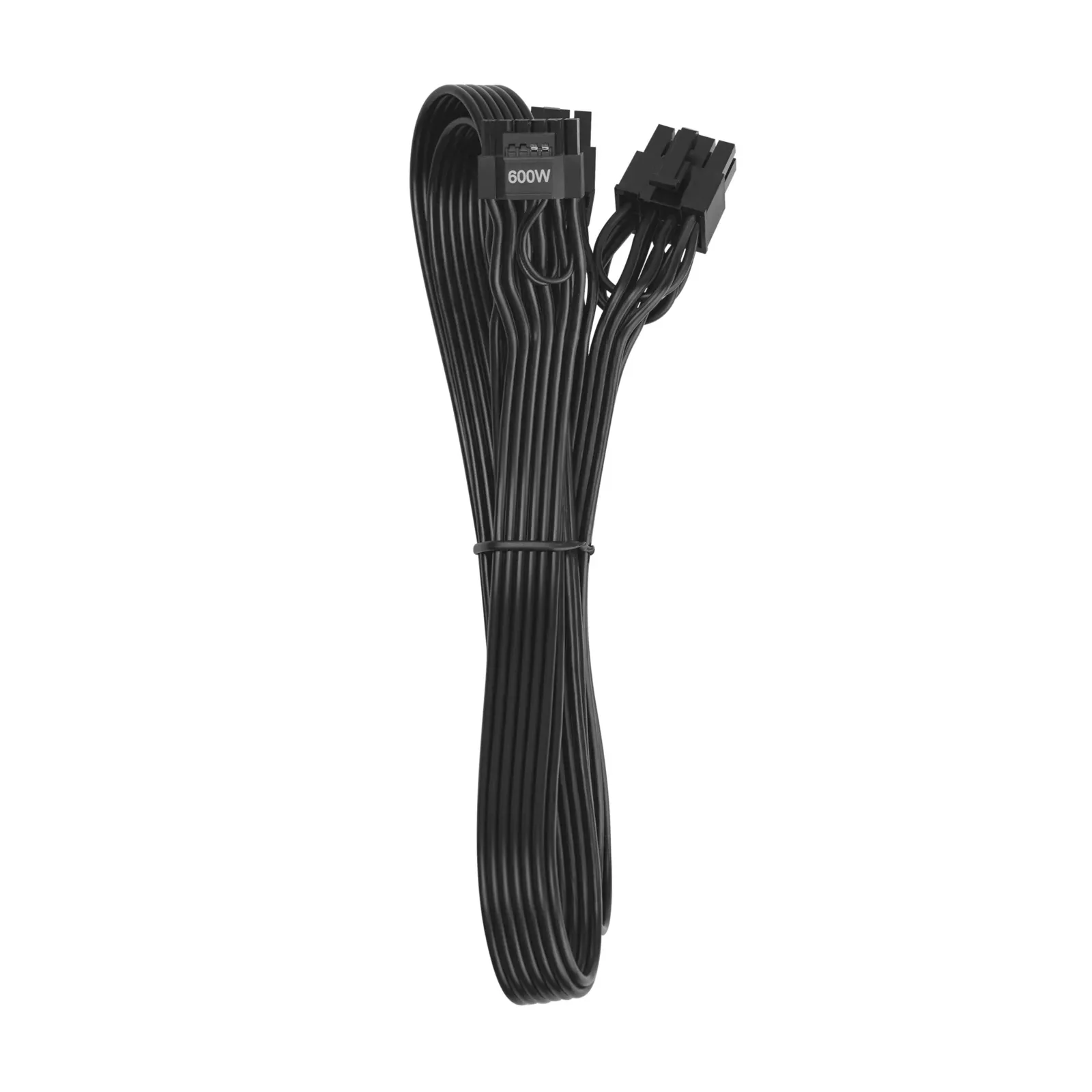 DeepCool 12VHPWR GP-PCI-E-12VHPWR Photo 1