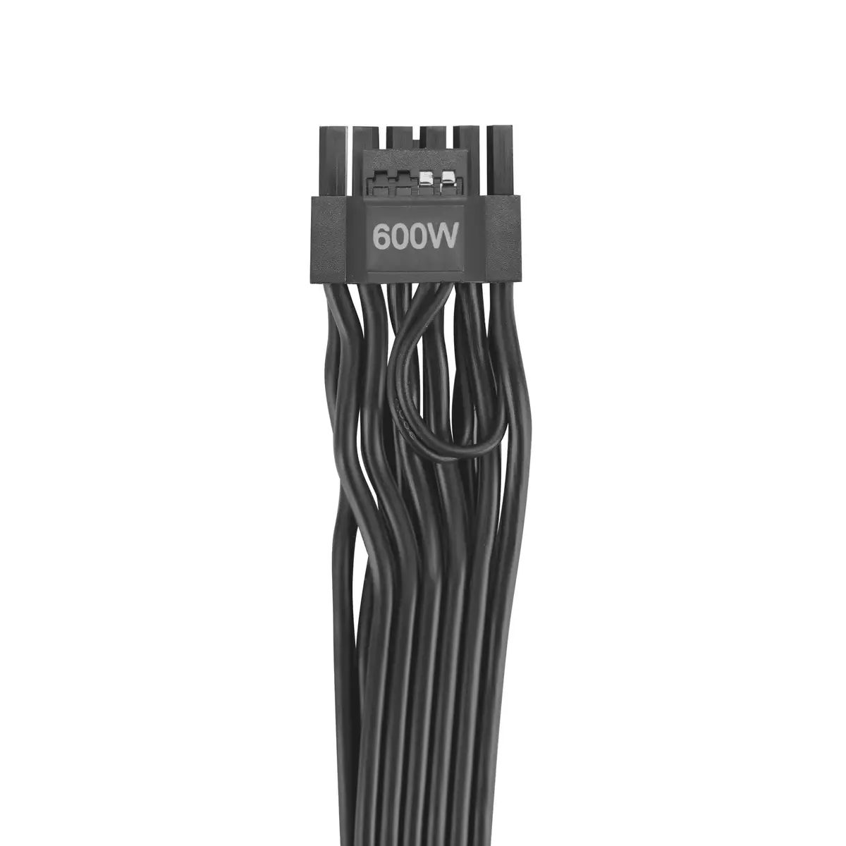 Cable 12VHPWR 12VHPWR Photo 2