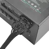 DeepCool 12VHPWR GP-PCI-E-12VHPWR Photo 3