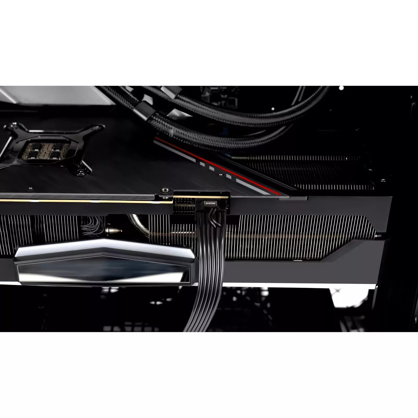 DeepCool 12VHPWR GP-PCI-E-12VHPWR Photo 4