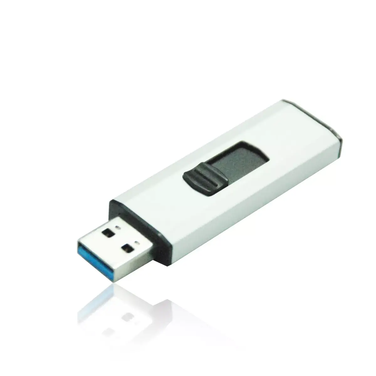 USB zibatmiņa MediaRange 256 GB MR919 Photo 3