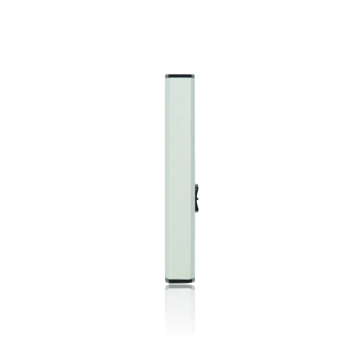 USB zibatmiņa MediaRange 256 GB MR919 Photo 4