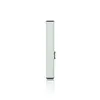 USB zibatmiņa MediaRange 256 GB MR919 Photo 4