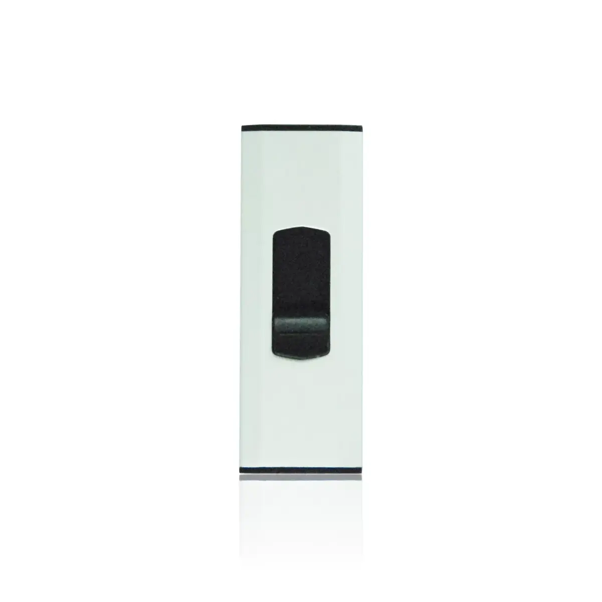 USB zibatmiņa MediaRange 256 GB MR919 Photo 5