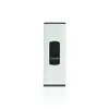 USB zibatmiņa MediaRange 256 GB MR919 Photo 5