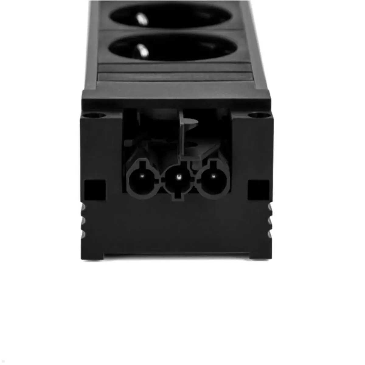 Power Strip Bachmann STEP BASE 3 x GST18 Photo 2