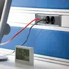 Power Strip Bachmann STEP BASE 3 x GST18 Photo 3