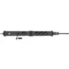Power Strip Bachmann STEP BASE 3 x GST18 Photo 4
