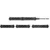 Power Strip Bachmann STEP BASE 3 x GST18 Photo 5