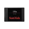 SSD диск SanDisk 4 ТБ SDSSDH3-4T00-G26 Photo 2