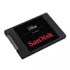 SSD диск SanDisk 4 ТБ SDSSDH3-4T00-G26 Photo 3