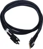 Кабель Serial Attached SCSI Microchip Technology 2304800-R Photo 2
