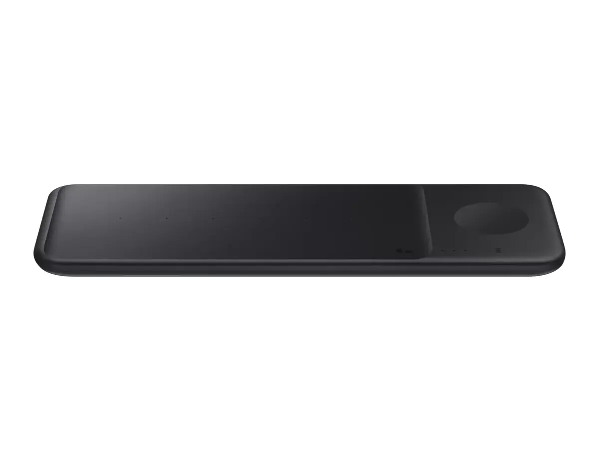 Bezvadu lādētājs Samsung EP-P6300 Ātrā uzlāde