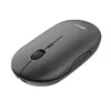 Мышка Trust Puck Rechargeable Wireless Ultra-Thin Photo 3