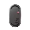 Мышка Trust Puck Rechargeable Wireless Ultra-Thin Photo 5