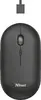 Мышка Trust Puck Rechargeable Wireless Ultra-Thin Photo 6