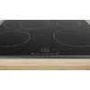 Induction Hob Bosch Serie 4 PIF64RBB5E Photo 5