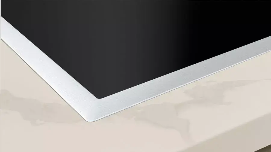 Induction Hob Bosch Serie 4 PIF64RBB5E Photo 3