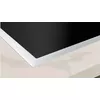 Induction Hob Bosch Serie 4 PIF64RBB5E Photo 3