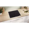 Induction Hob Bosch Serie 4 PIF64RBB5E Photo 4