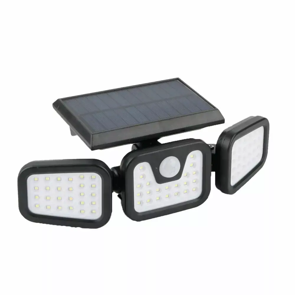 Forever Light SUNARI Saules LED lampa