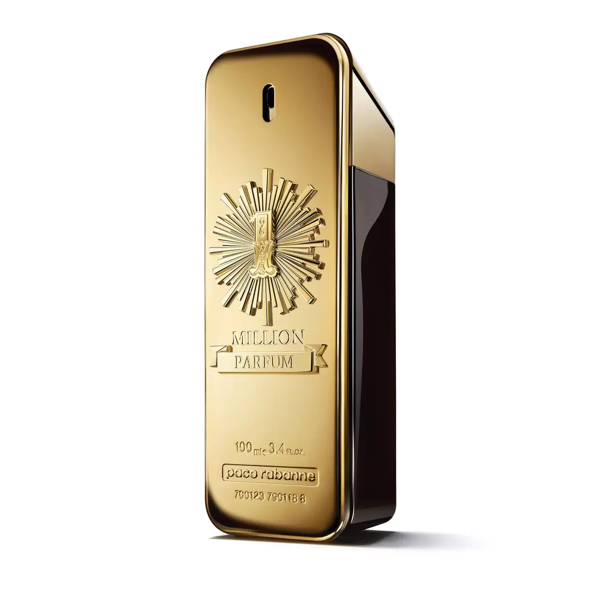 Paco Rabanne 1 Million 65156001 Photo 2