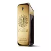 Paco Rabanne 1 Million 65156001 Photo 2