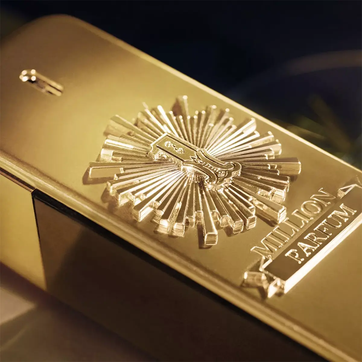 Paco Rabanne 1 Million 65156001 Photo 4