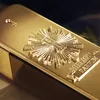 Paco Rabanne 1 Million 65156001 Photo 4