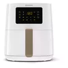Аэрогриль Philips 5000 HD9255/30 Photo 2