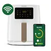 Philips 5000 series HD9255/30 Hot Air Fryer Photo 3