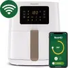 Philips 5000 series HD9255/30 Hot Air Fryer Photo 4