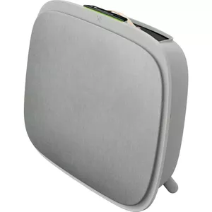 Air Purifier Electrolux WA71-305GY 59 m² 23 dB Grey