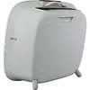 Очиститель воздуха Electrolux WA71-305GY Photo 2