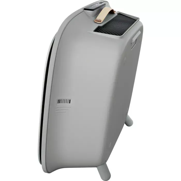 Очиститель воздуха Electrolux WA71-305GY Photo 3