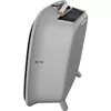 Очиститель воздуха Electrolux WA71-305GY Photo 3