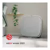 Очиститель воздуха Electrolux WA71-305GY Photo 7