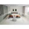 Очиститель воздуха Electrolux WA71-305GY Photo 8
