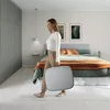 Очиститель воздуха Electrolux WA71-305GY Photo 10