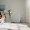 Очиститель воздуха Electrolux WA71-305GY Photo 13