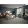Очиститель воздуха Electrolux WA71-305GY Photo 14