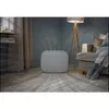 Очиститель воздуха Electrolux WA71-305GY Photo 18