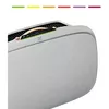 Очиститель воздуха Electrolux WA71-305GY Photo 19