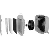 Очиститель воздуха Electrolux WA71-305GY Photo 20