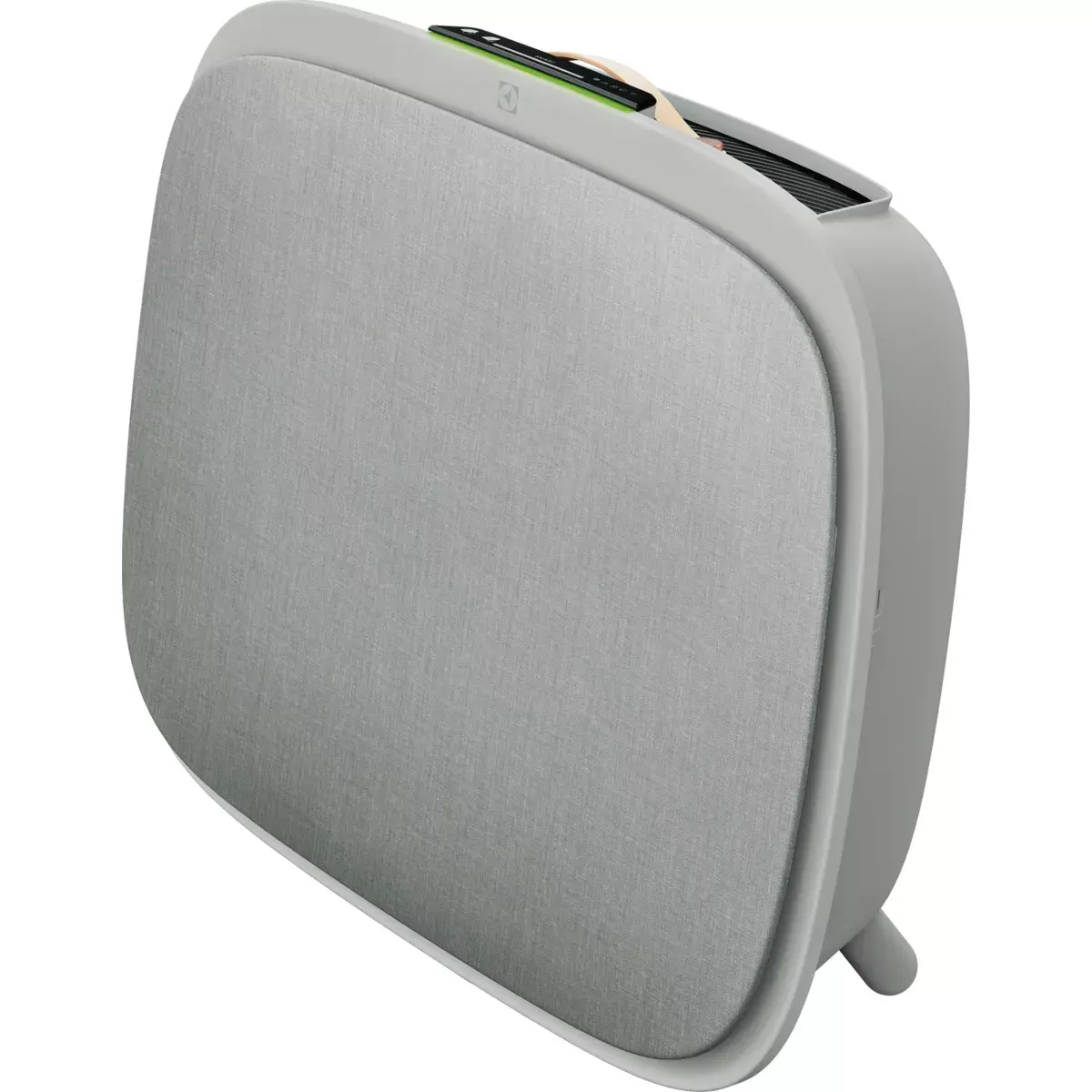 Очиститель воздуха Electrolux WA71-305GY Photo 23