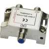 Cable splitter Deltaco R00150041 Photo 2