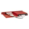 Montāžas komplekts Rackmount.IT WatchGuard Firebox T20 T40 Photo 2